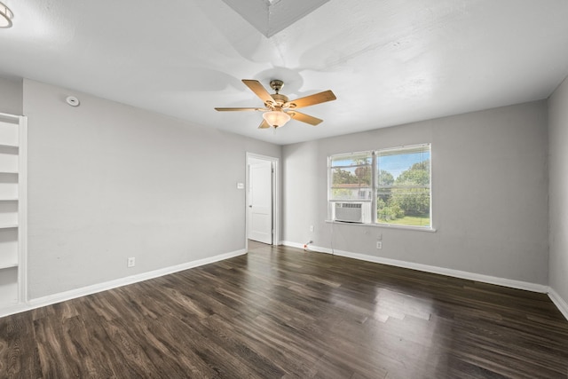 1107 3rd Ave N, Texas City, TX 77590 - photo 30