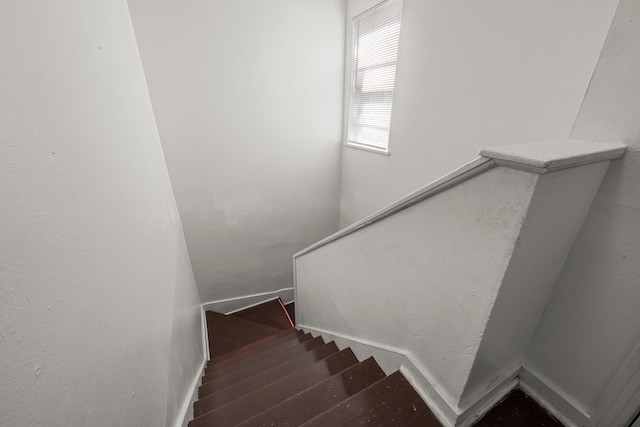 1107 3rd Ave N, Texas City, TX 77590 - photo 32