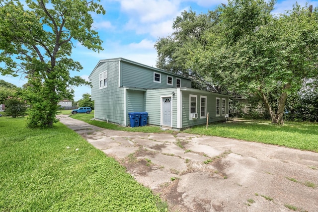 1107 3rd Ave N, Texas City, TX 77590 - photo 33
