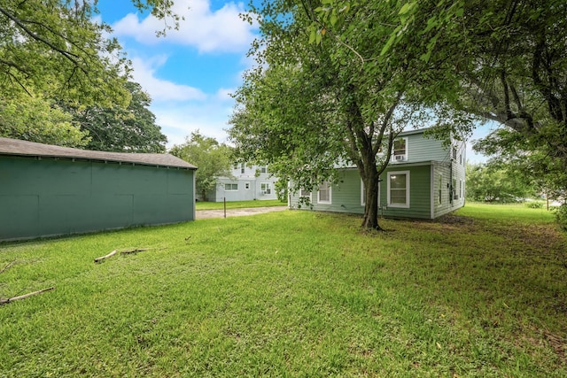 1107 3rd Ave N, Texas City, TX 77590 - photo 34
