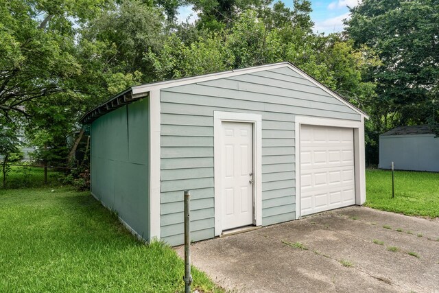 1107 3rd Ave N, Texas City, TX 77590 - photo 35
