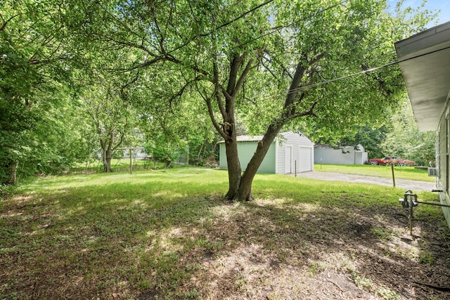 1107 3rd Ave N, Texas City, TX 77590 - photo 36