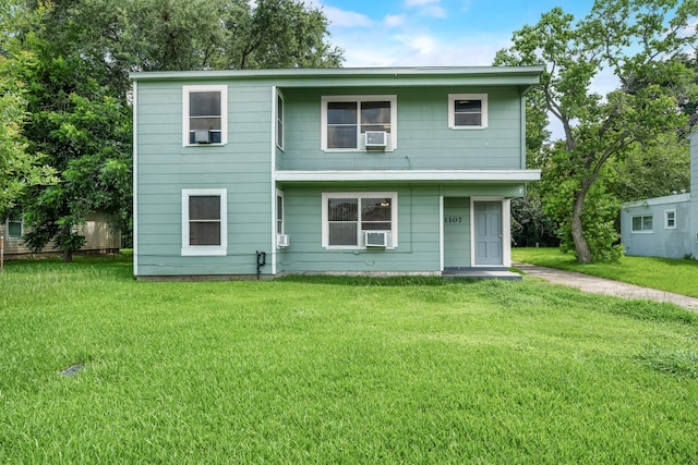 1107 3rd Ave N, Texas City, TX 77590 - photo 1