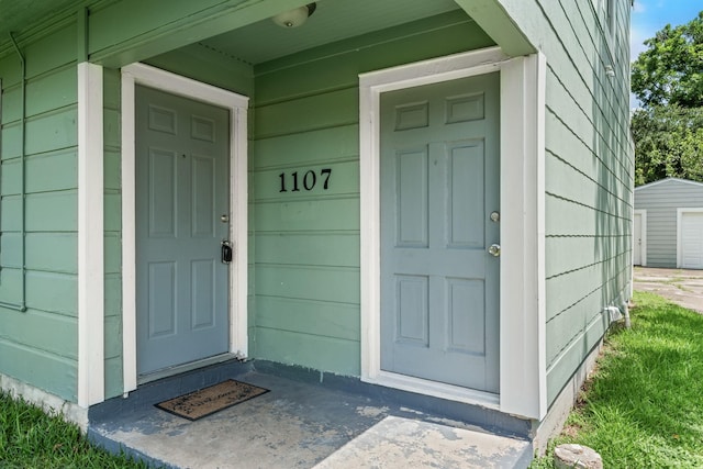1107 3rd Ave N, Texas City, TX 77590 - photo 2