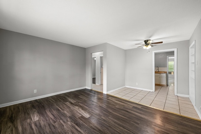1107 3rd Ave N, Texas City, TX 77590 - photo 3