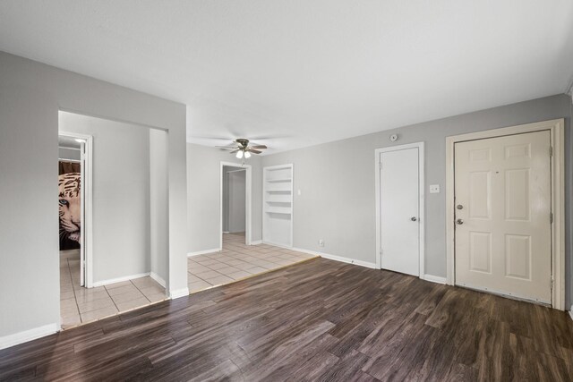 1107 3rd Ave N, Texas City, TX 77590 - photo 4