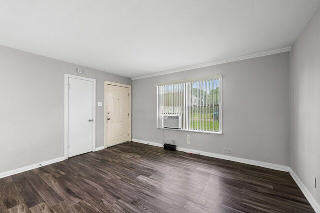 1107 3rd Ave N, Texas City, TX 77590 - photo 5