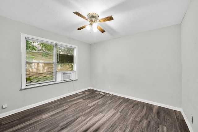 1107 3rd Ave N, Texas City, TX 77590 - photo 6