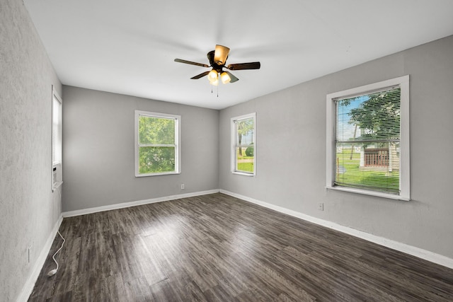 1107 3rd Ave N, Texas City, TX 77590 - photo 7