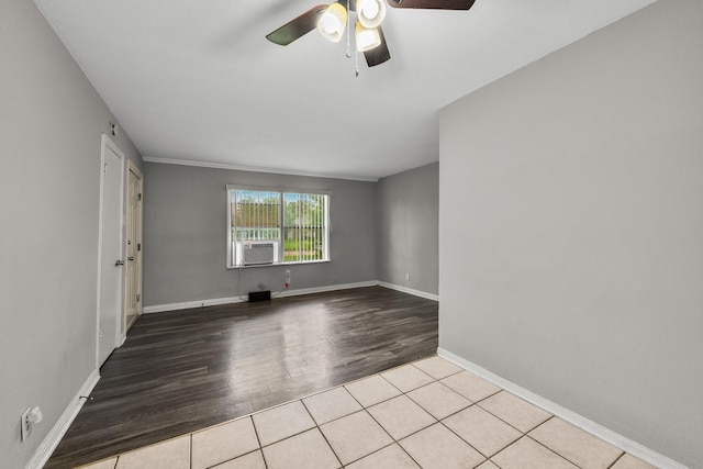 1107 3rd Ave N, Texas City, TX 77590 - photo 8