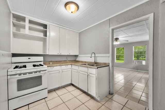 1107 3rd Ave N, Texas City, TX 77590 - photo 9