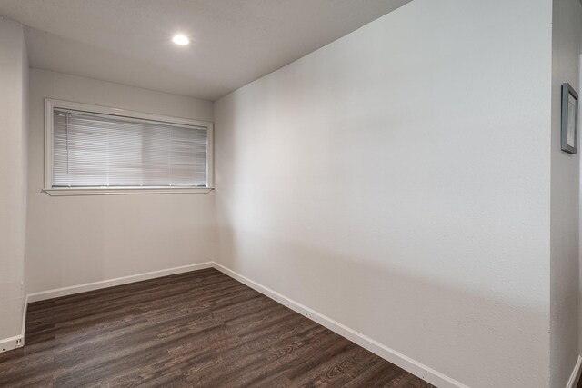 20235 New Moon Trl, Crosby, TX 77532 - photo 16