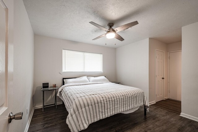 20235 New Moon Trl, Crosby, TX 77532 - photo 17