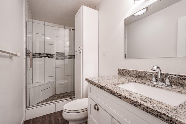 20235 New Moon Trl, Crosby, TX 77532 - photo 18