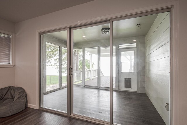 20235 New Moon Trl, Crosby, TX 77532 - photo 22