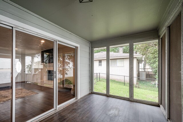 20235 New Moon Trl, Crosby, TX 77532 - photo 23