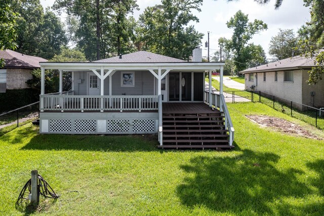 20235 New Moon Trl, Crosby, TX 77532 - photo 27