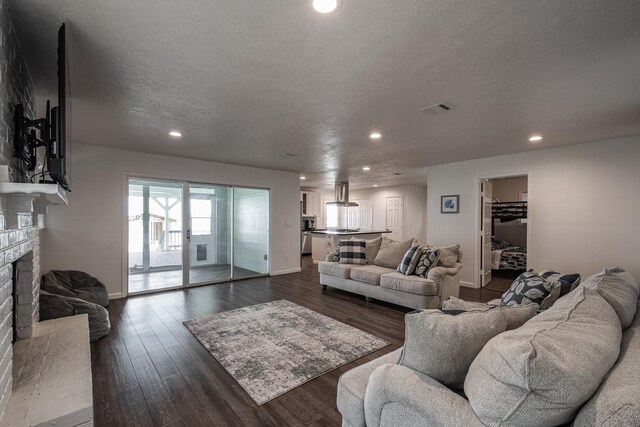 20235 New Moon Trl, Crosby, TX 77532 - photo 7