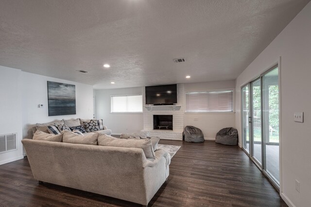 20235 New Moon Trl, Crosby, TX 77532 - photo 8