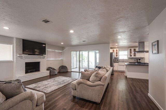 20235 New Moon Trl, Crosby, TX 77532 - photo 9