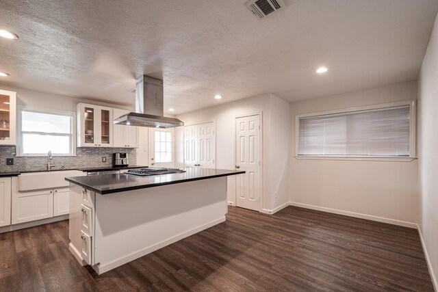 20235 New Moon Trl, Crosby, TX 77532 - photo 10