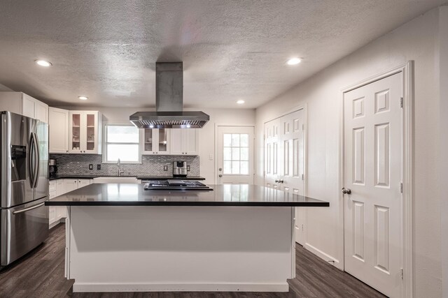 20235 New Moon Trl, Crosby, TX 77532 - photo 11