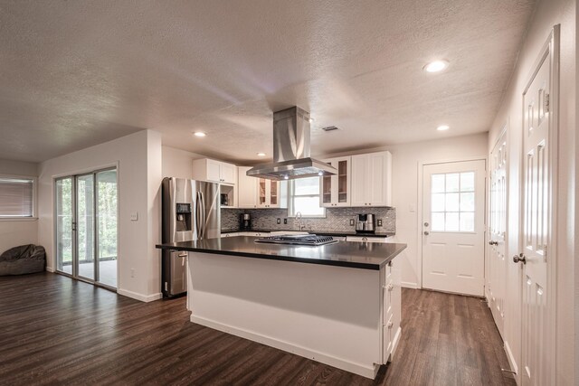 20235 New Moon Trl, Crosby, TX 77532 - photo 13