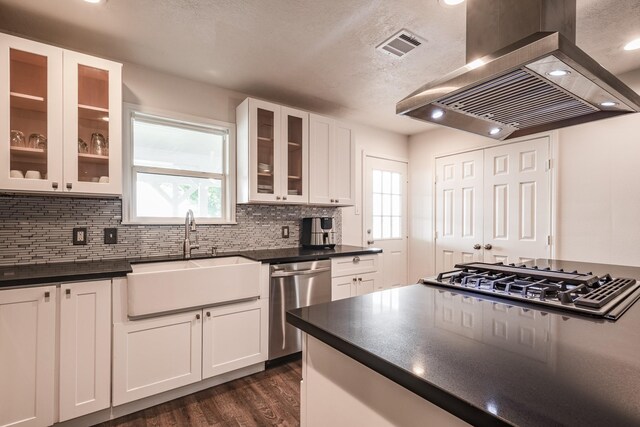 20235 New Moon Trl, Crosby, TX 77532 - photo 14