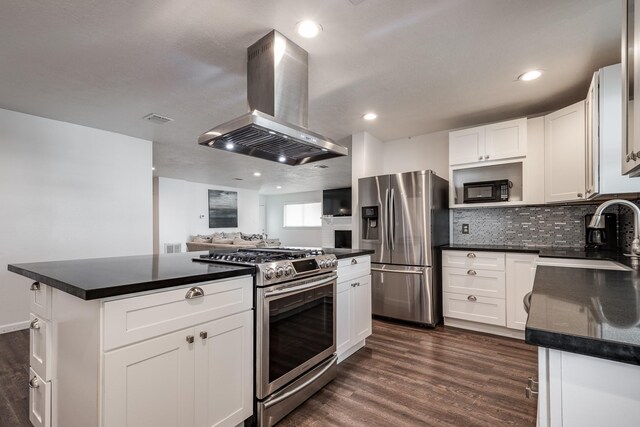 20235 New Moon Trl, Crosby, TX 77532 - photo 15