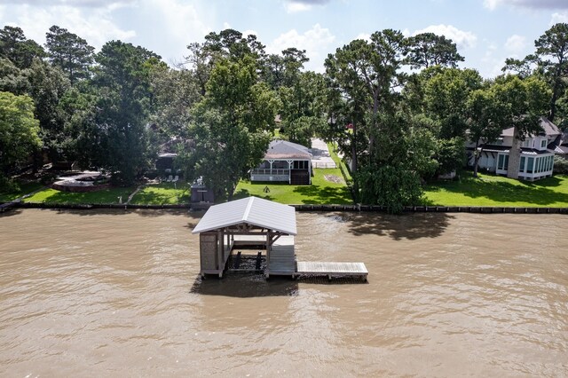 20235 New Moon Trl, Crosby, TX 77532 - photo 31
