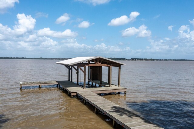 20235 New Moon Trl, Crosby, TX 77532 - photo 33