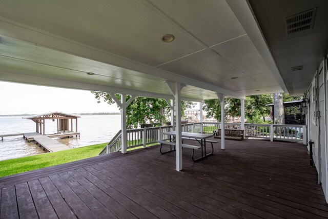 20235 New Moon Trl, Crosby, TX 77532 - photo 25