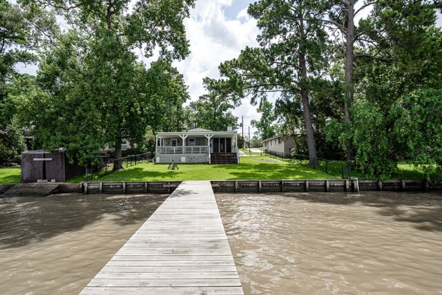 20235 New Moon Trl, Crosby, TX 77532 - photo 34
