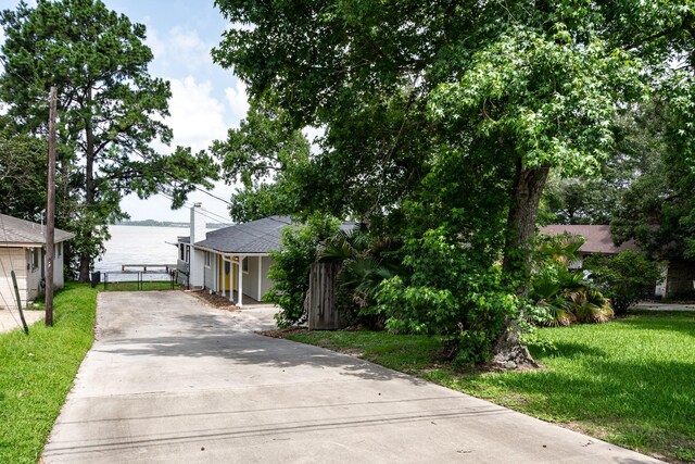 20235 New Moon Trl, Crosby, TX 77532 - photo 35
