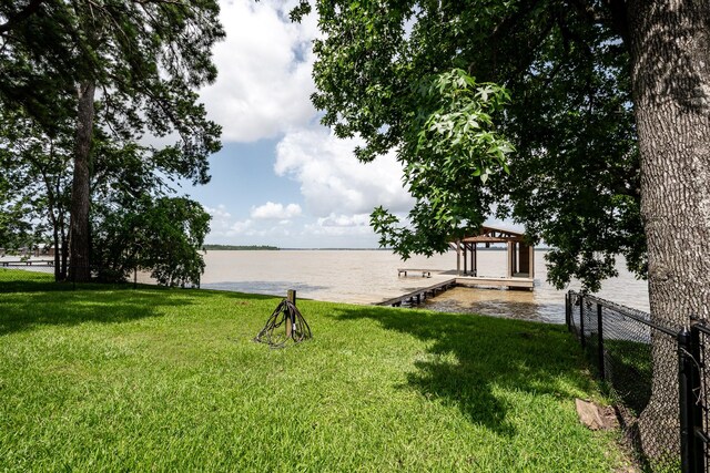 20235 New Moon Trl, Crosby, TX 77532 - photo 36