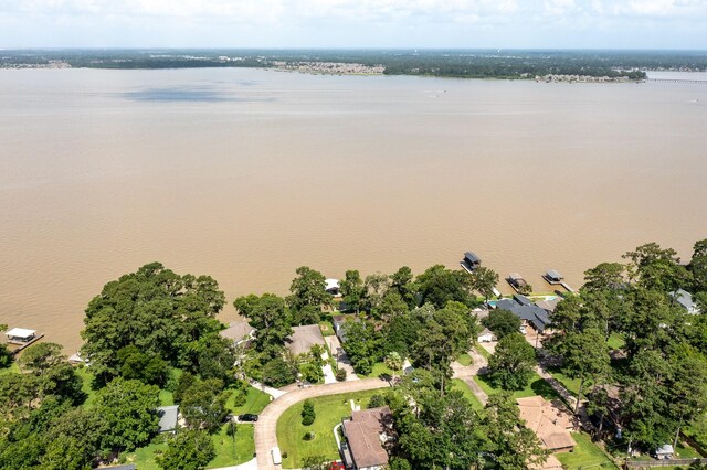 20235 New Moon Trl, Crosby, TX 77532 - photo 38