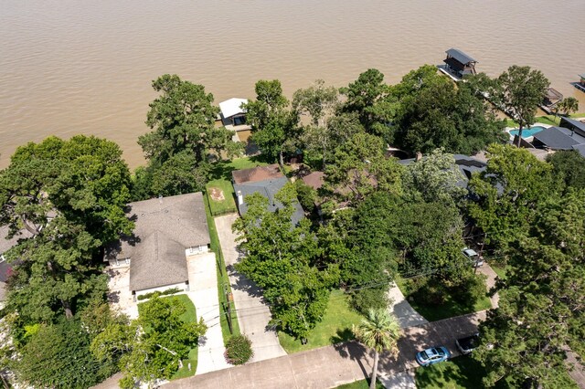 20235 New Moon Trl, Crosby, TX 77532 - photo 39