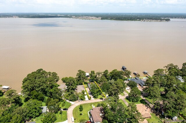 20235 New Moon Trl, Crosby, TX 77532 - photo 4
