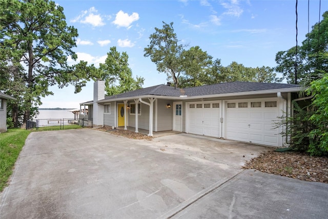 20235 New Moon Trl, Crosby, TX 77532 - photo 1