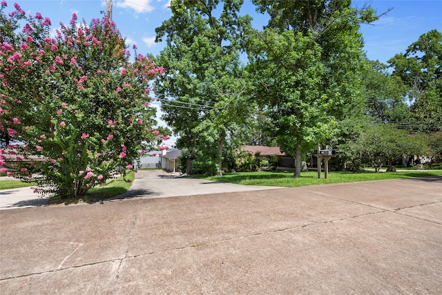 20235 New Moon Trl, Crosby, TX 77532 - photo 3