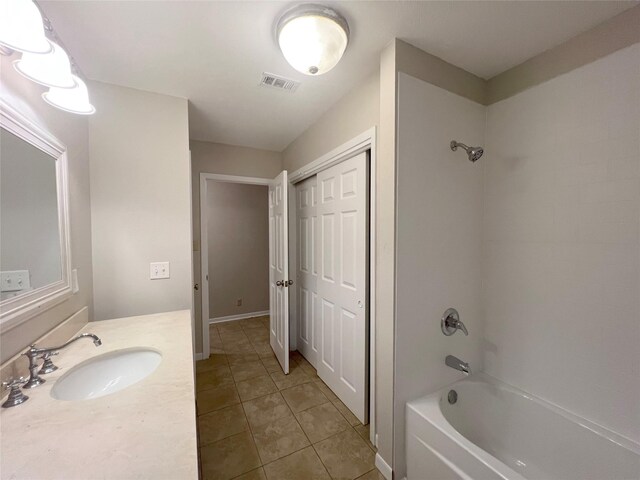 1106 Chapel Ln, El Campo, TX 77437 - photo 23