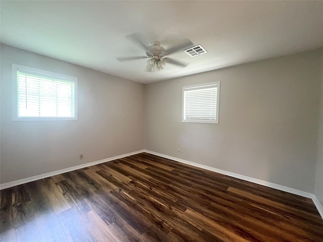 1106 Chapel Ln, El Campo, TX 77437 - photo 24