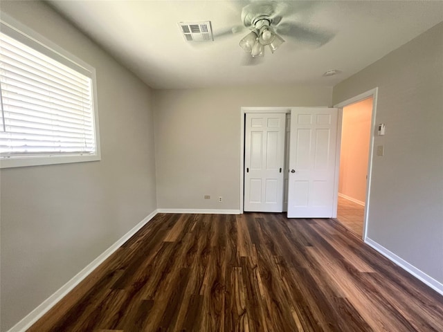 1106 Chapel Ln, El Campo, TX 77437 - photo 25