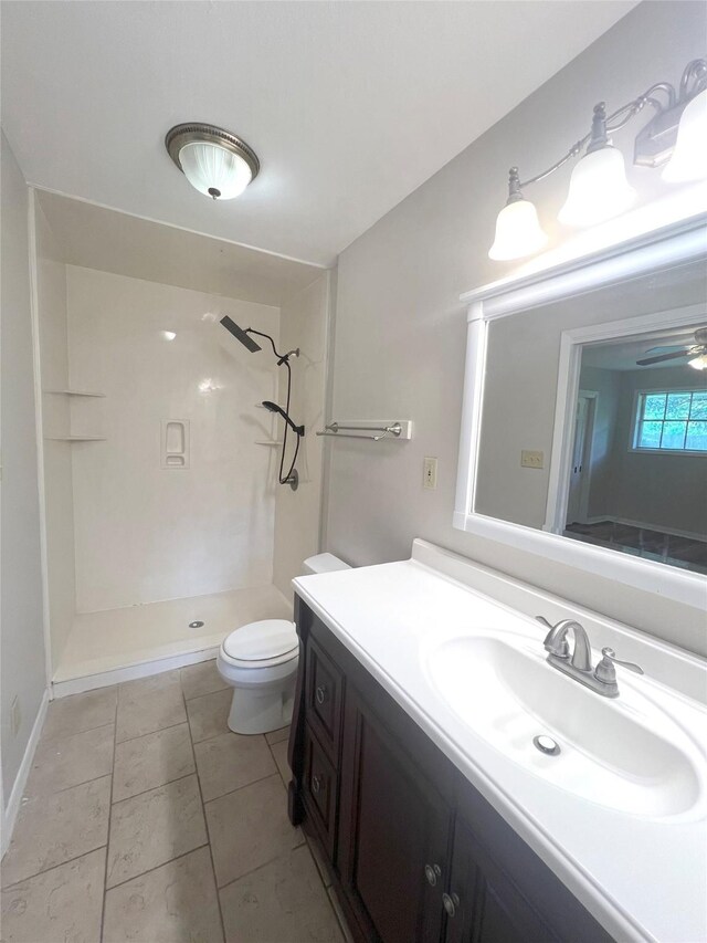 1106 Chapel Ln, El Campo, TX 77437 - photo 26