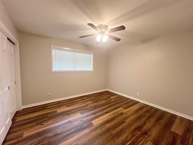 1106 Chapel Ln, El Campo, TX 77437 - photo 28