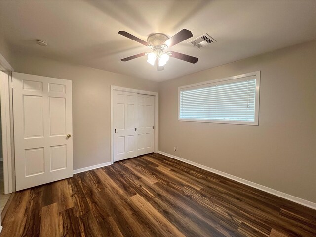 1106 Chapel Ln, El Campo, TX 77437 - photo 29