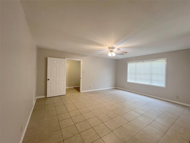 1106 Chapel Ln, El Campo, TX 77437 - photo 7