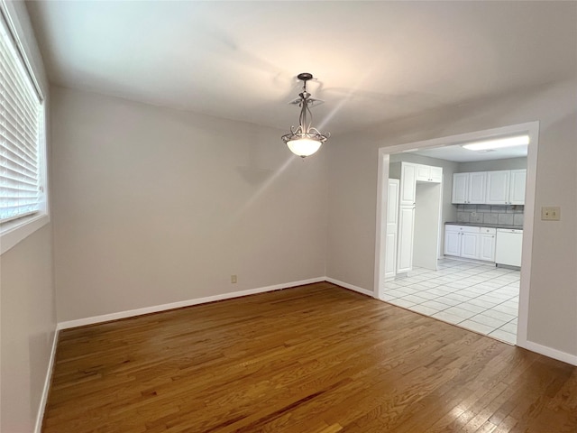 1106 Chapel Ln, El Campo, TX 77437 - photo 9