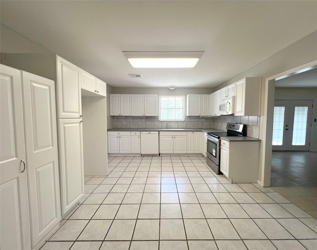 1106 Chapel Ln, El Campo, TX 77437 - photo 10