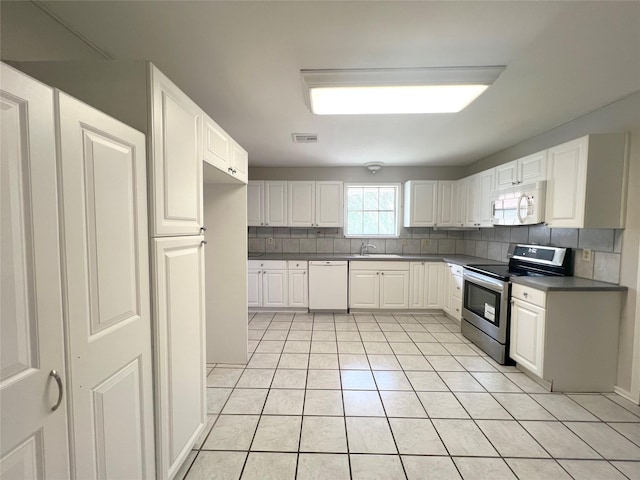 1106 Chapel Ln, El Campo, TX 77437 - photo 11